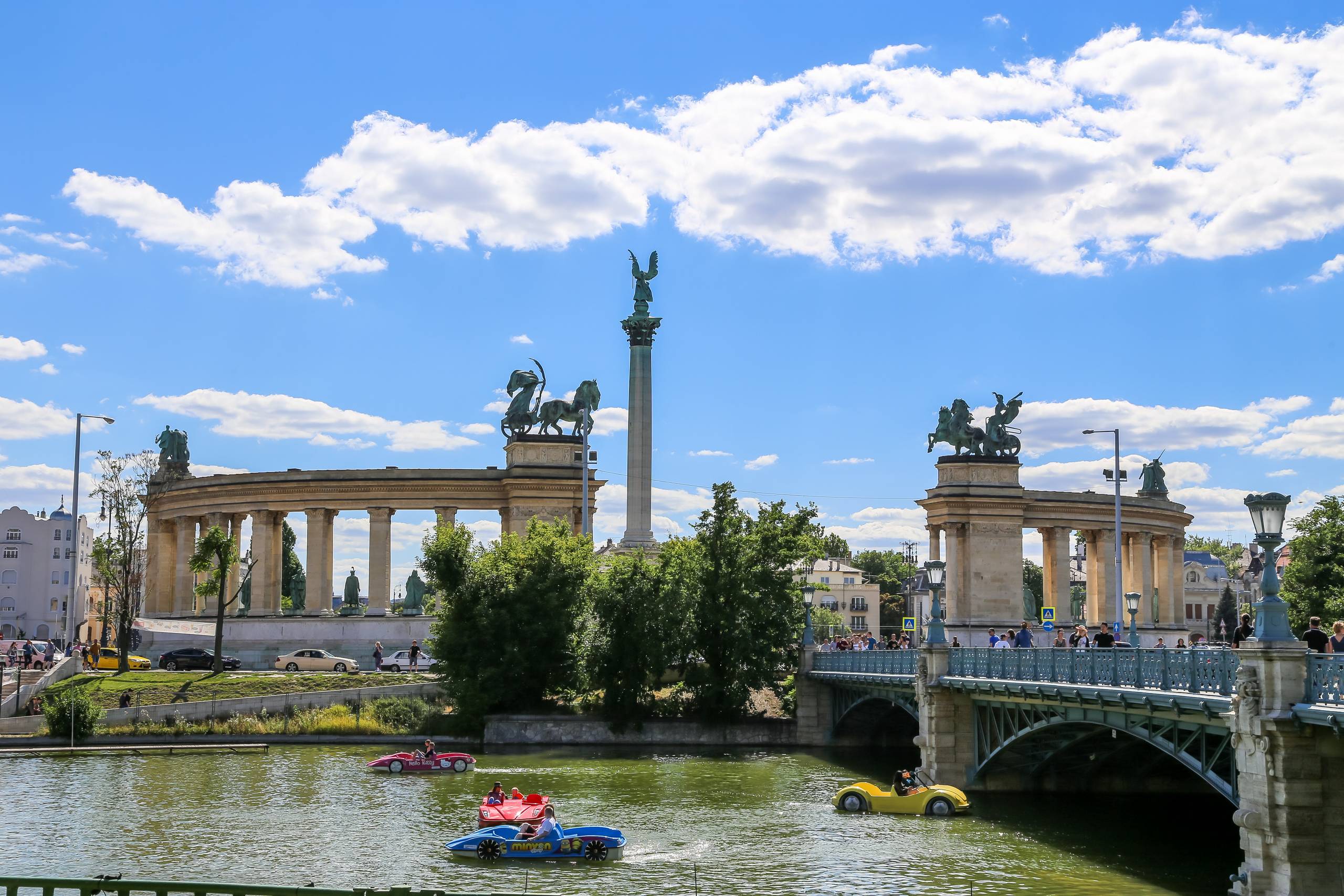 2018 Budapest   253